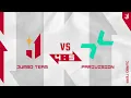 Download Lagu BetBoom Битва Чемпионов 2025 LAN-Финал |JUMBO TEAM vs Virtus.pro| Мир танков | Bo9 |