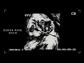 DEMON RAGE - NXV!K