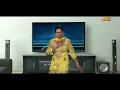 Download Lagu Halwe Halwe open the buttons of my kurti # latest Haryanvi Dance 2017 # Payal # Full HD # NDJ Music