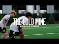 Download Lagu THE GOLD MINE | Episode 3