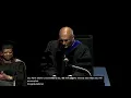 2024 Drexel University Goodwin College Commencement