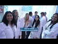 BayCare Graduate Medical Education Orientation 2026