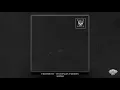 Download Lagu Faustrecht - Expressionisme