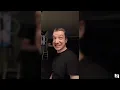 panicwaves - Insomnia [behind the scenes]