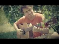 BEST ANNA LEONE SONGS -Still I Wait-Remember-My Soul I -I Never Really-arranged/played by soYmartino