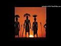 Lagu kabza de small - Imithandazo (M.O.D Afro House Remix)