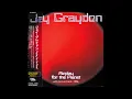 Download Lagu Roxann - Jay Graydon