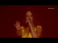 Download Lagu Camila Cabello - La Buena Vida (Live at Rock in Rio)