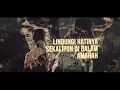 Lagu Raisa - Teduhnya Wanita (Official Lyric Video)