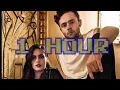 Download Lagu I am An Albatroz-Aaron Chupa for One Hour Non Stop Continuously