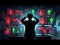 The Opponent in the Mind Mastering Mr Market