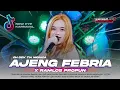 Download Lagu DJ OH DEK AJENG FEBRIA X ROMLOS PROPUN VIRAL TIKTOK MENGKANE HOREG BY ZAINUL 99 FT CAH HOREG