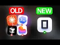 Claude Code vs Codex vs Cursor but OpenCode Wins Here s Why Full setup