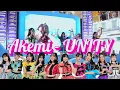 Download Lagu AKEMI - UNITY