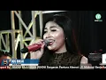 Download Lagu PEGEL NUNGGUNE - DEWI DHIVA -MANGGUNG ONLINE