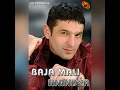 Ptico Moja, Beli Labude