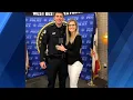 West Des Moines officer in critical condition following I-35 crash