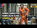 Lagu Gangster Dan Mafia Lenyap Oleh Tukang Sampah Ini ! Alur Film 2026