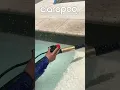 Download Lagu 💦 Beyond Clean Starts Here – Get Your Pool RaptorBlasted! 💦