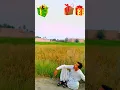 Download Lagu ya habibi ya shafi ya rasool allah || rahmatul lil alameen ||#shorts #trending #islamicvfx