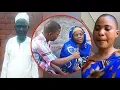 Download Lagu Maisha Halisi ya 'Amber Rutty', Majirani Wafunguka!