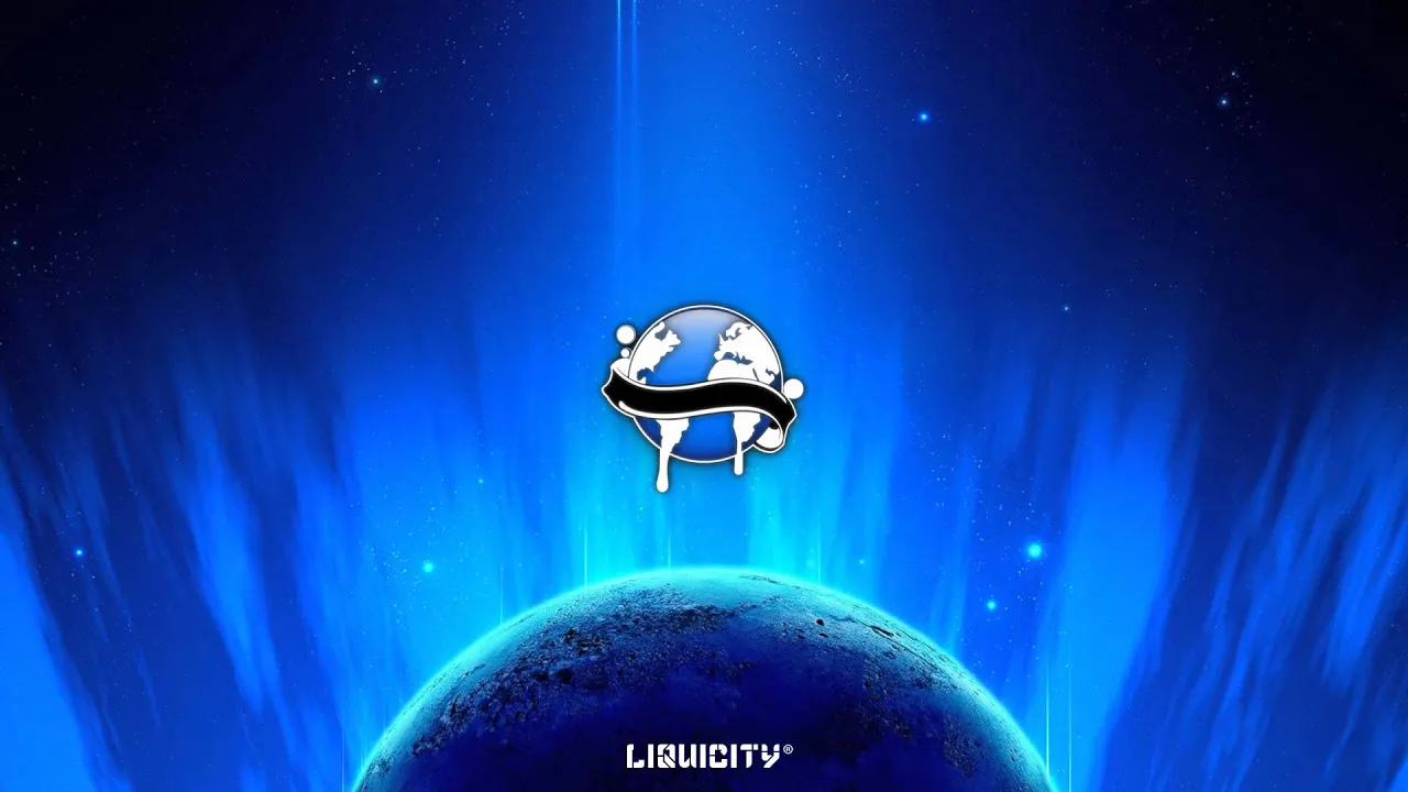 Matrix & Futurebound - Magnetic Eyes (feat. Baby Blue) Matrix & Futurebound - Magnetic Eyes (feat. Baby Blue)