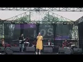 Download Lagu Nada-nada cinta  - Evie tamala Cover Riska renata - LDS Music