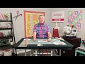 Master the Card Trick Quilt Block Looks Hard But It s Easy