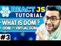 ReactJS - 3