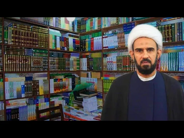 ⁣دقيقة فقهية_هل يجب التعدد في تطهير مخرج البول؟