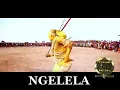 Download Lagu NGELELA  __  MASENDE  __  BY  LWENGE  STUDIO