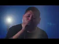 Download Lagu The Ghost Of Us - Momentum (official music video)