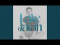 Download Lagu Lake Jatah