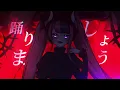 Hollow Hunger - Ironmouse「Overlord IV Opening Cover」