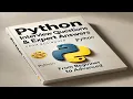 40 Essential Python Interview Questions and Expert Answers