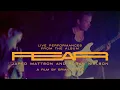 Jared Mattson & Ruban Nielson - FEAR (Live Session)