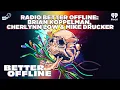 Radio Better Offline Brian Koppelman Cherlynn Low Mike Drucker Better Offline