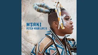 fetch your life ii