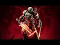 Mick Gordon - At Doom's Gate + S.O.S. From Earth (DOOM Double Epic Edition - SkyNak)