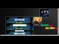 Online Movie Ticket Reservation System Final year project 2016-2017