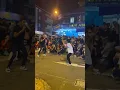Download Lagu jalan jalan d nite market nampak ada basking jadi singah kejap joget😄