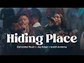 Elshaddai Music - Hiding Place (Official Music Video) | Featuring Joy Adejo \u0026 Isaiah Anthony