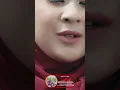 Download Lagu Usahlah sesali, Yang lalu biarkan berlalu...#IqaNizam #MengapaDuluKumelepasnya #Shorts #Viral