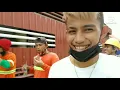 Download Lagu KATANGOS VLOG💪👌