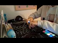 Download Lagu mini dj mix