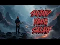Download Lagu SUJUD YANG SALAH || Nu metal, GOTHIC (Official Lyric Video)  Indonesian vocals 2025