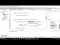 LaunchCode s Java Track - April 28 2016