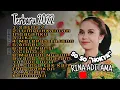 Download Lagu Rina aditama full album terbaru. sangkara musik pacitan 2022