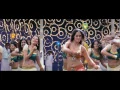 Kalasala Kalasala Video Song | Osthe Tamil Movie | Silambarasan | Mallika Sherawat | S Thaman