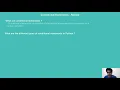 Programming with Python Hands-On Introduction 19-Using logical operators in conditional statements
